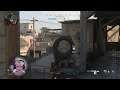 Duds on cod #Warzone tips an tricks