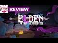 Elden: Path of the Forgotten - Nintendo Switch Review