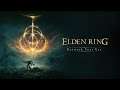 ELDEN RING™ Closed Network Test - Title Screen and Music