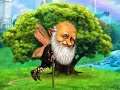 Elven Mists 2