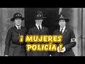 EMPIRE OF SIN DIFICULTAD JEFE #3  "¡MUJERES POLICÍA!" (gameplay en español)