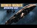 Eve Echoes - Business Magnate - Apoc Solo