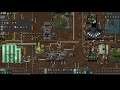 Factorio PyBlock - Part 53 - Auogs Abracadabra