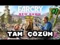Far Cry: New Dawn - Tam Çözüm - Bölüm 1
