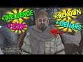 FAST Influence, Renown, Denars & EXP METHOD (Easy Explanation Guide) - Mount & Blade II: Bannerlord