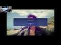 (FF15) A Way To Do This #22
