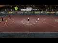 fifa 20 demo volta