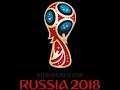 FIFA World Cup 2018 #59 Halbfinale Portugal vs England