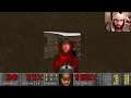 FINAL DOOM The Plutonia Experiment Part 6: A Bit Easier?