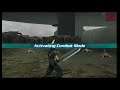 Final Fantasy: Crisis Core - Missions 1-3-5