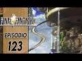 Final Fantasy IX ► El Paraíso De Los Chocobos | Parte 123