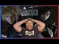 Final Fantasy VII Remake Full Gameplay Trailer REACTION!! #E32019