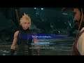 Final Fantasy VII Remake PS5 version 60fps (Part 11)