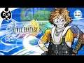 Final Fantasy X [12]: Oblitzerated
