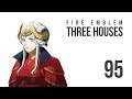 Fire Emblem: Three Houses - Let's Play - 95