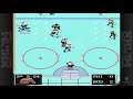 Flyers vs Boston (Game 2 Playoffs) NHL Rewind 94