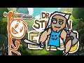 Forgive me, for what I have unleashed unto this world - Draw a stickman epic 3 #1