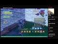 Fortnite save the world part 23 (live stream)