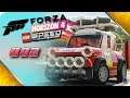 FORZA HORIZON 4 🚘 DLC LEGO SPEED CHAMPIONS 🚘 [002]