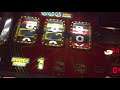 free play fourtune 50p plays a lot of dam nothing - 2020 uk arcades retro fruit machine