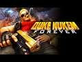 Gameplay en Xbox Series S de Duke Nukem Forever