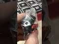 Games Workshop Chibi and Black Library Advent Calendars: Day 1 #shorts