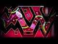 Geometry Dash - Zaphkiel by Darwin (and NoctaFly)