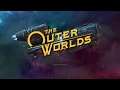 Getting Off This Rock - The Outer Worlds Ep. 02