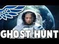 Ghost Hunt | United Earth | Aurora 4x C# Episode 25
