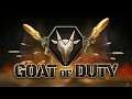 Goat of Duty (Call of Duty Killer) | PC Indie Gameplay