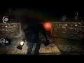 God! The Evil Within Part 15