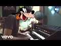 Goofy Sings Owl City's Fireflies Ft. Micky (April Fools Video)