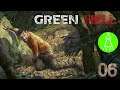 GreenHell 06: Nová cesta  (1080p30)cz/sk
