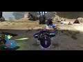 Halo: The Master Chief Collection *Halo: Reach* - With The Radeon HD 7560D