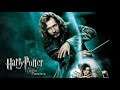 Harry Potter i Zakon Feniksa (2007) DUBBING PL Walktrough