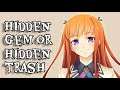 Hidden Gem or Hidden Trash - Some RPG Visual Novels?!