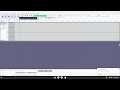 How to install Audacity 3.1.2 on a Chromebook