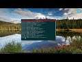 How to install the Abiword word processor on Linux