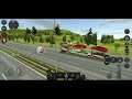 How to Live Stream Truck Simulator 2018 on Omlet Arcade!