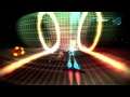 Hyper Void: DLight_RTTI Boss [Part 2] [Part 2] [L13_BTC] End Level Gameplay