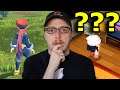 I Can't HATE That New Pokemon Game! - Gen 4 Remakes and Arceus Reaction