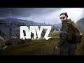 İntikam Hırsı | DayZ