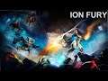 Ion Fury: PS4 Gameplay | Maximum Fury