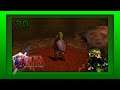 Iron Knuckle vs un niño - Zelda: Ocarina of Time Randomizer (Parte 29)
