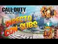 *JUGANDO A BO3 CON SUBS!* | DIRECTO CALL OF DUTY CON SUBS EN 2.0