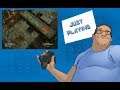 Just Playing-Lara Croft And The Temple Of Osiris Part 8