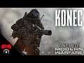 KONEC! | Call of Duty: Modern Warfare (2019) #8