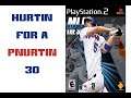 Let's Play MLB 07: The Show - May 2008
