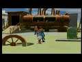Let's Play Pokemon Colosseum Ep20