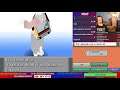 Lets Play Pokemon HeartGold Episode 51- Ghostly Forces